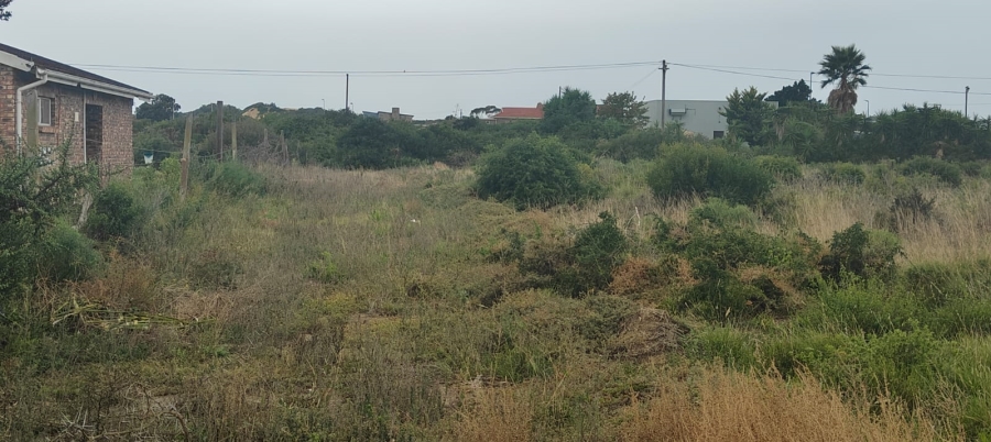 0 Bedroom Property for Sale in Colchester Eastern Cape
